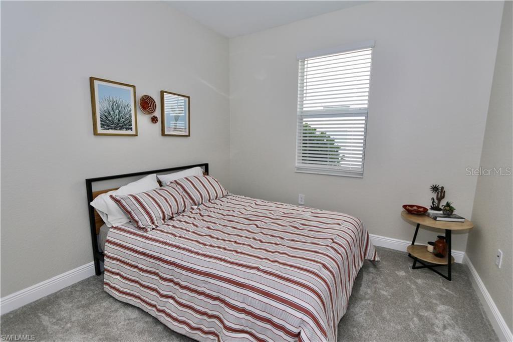 17876 WOODLAND CT, PUNTA GORDA, FL, 33982