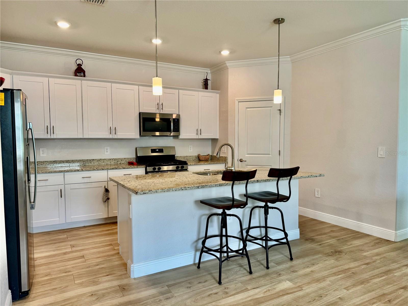 17876 WOODLAND CT, PUNTA GORDA, FL, 33982