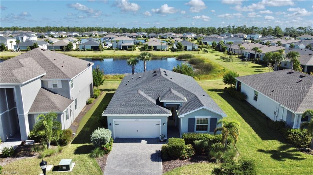 17876 WOODLAND CT, PUNTA GORDA, FL, 33982