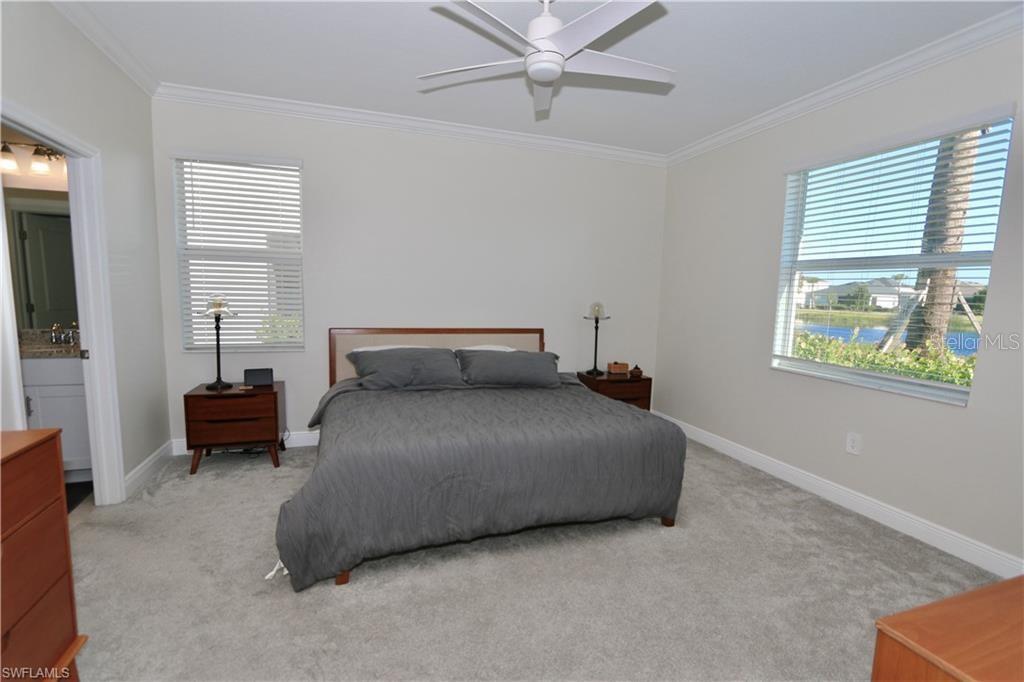 17876 WOODLAND CT, PUNTA GORDA, FL, 33982