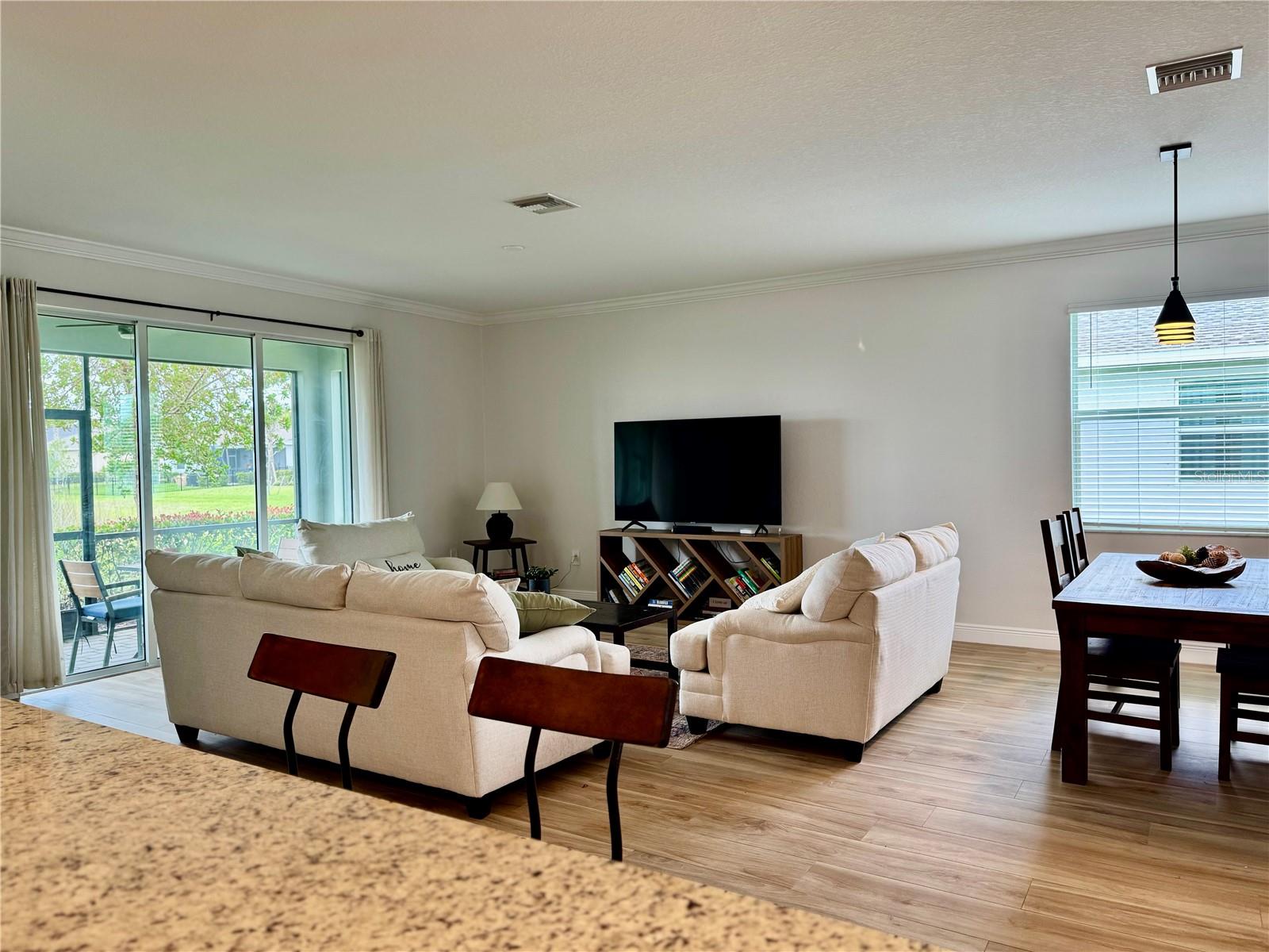 17876 WOODLAND CT, PUNTA GORDA, FL, 33982