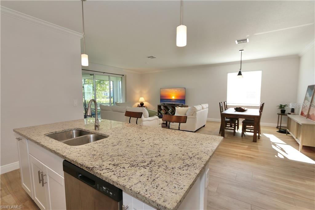 17876 WOODLAND CT, PUNTA GORDA, FL, 33982