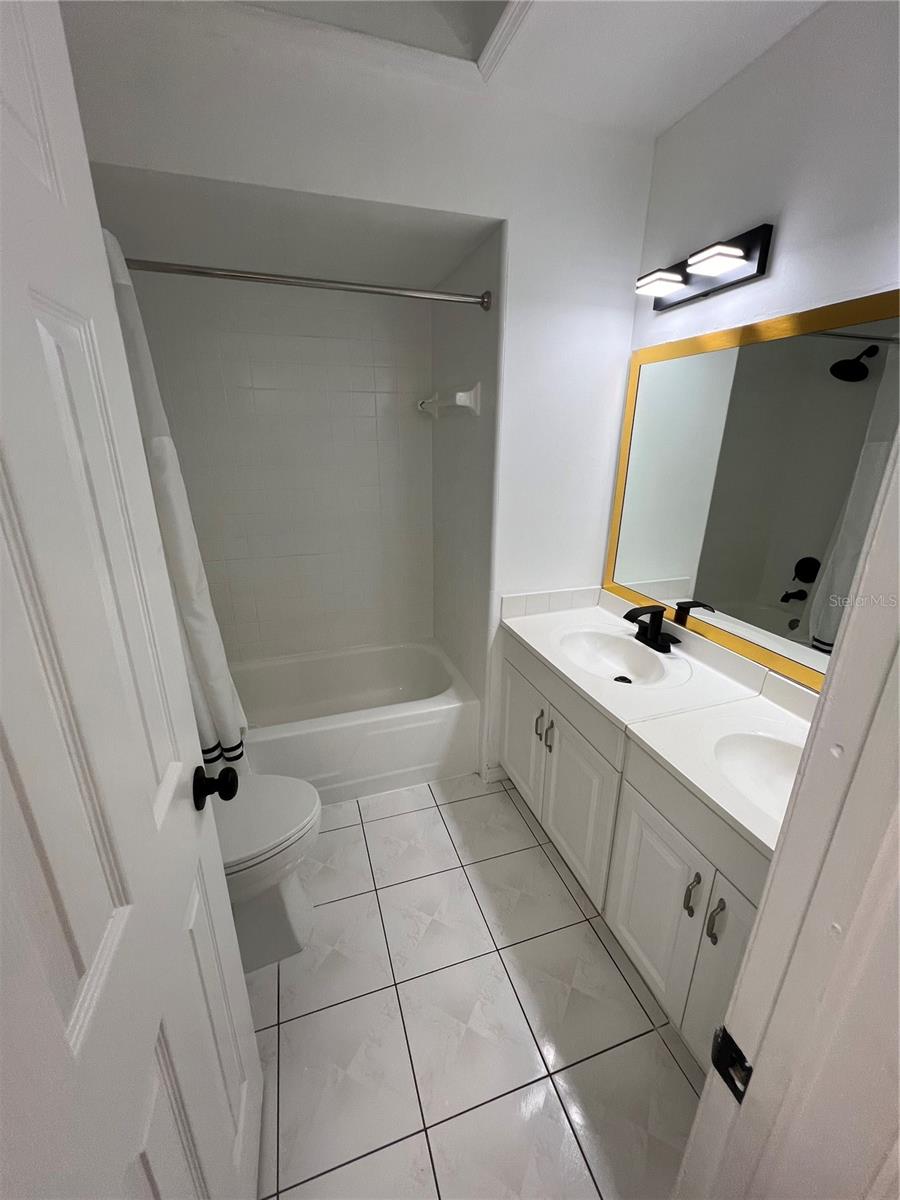 7455 WAYLAND BLVD, ORLANDO, FL, 32807
