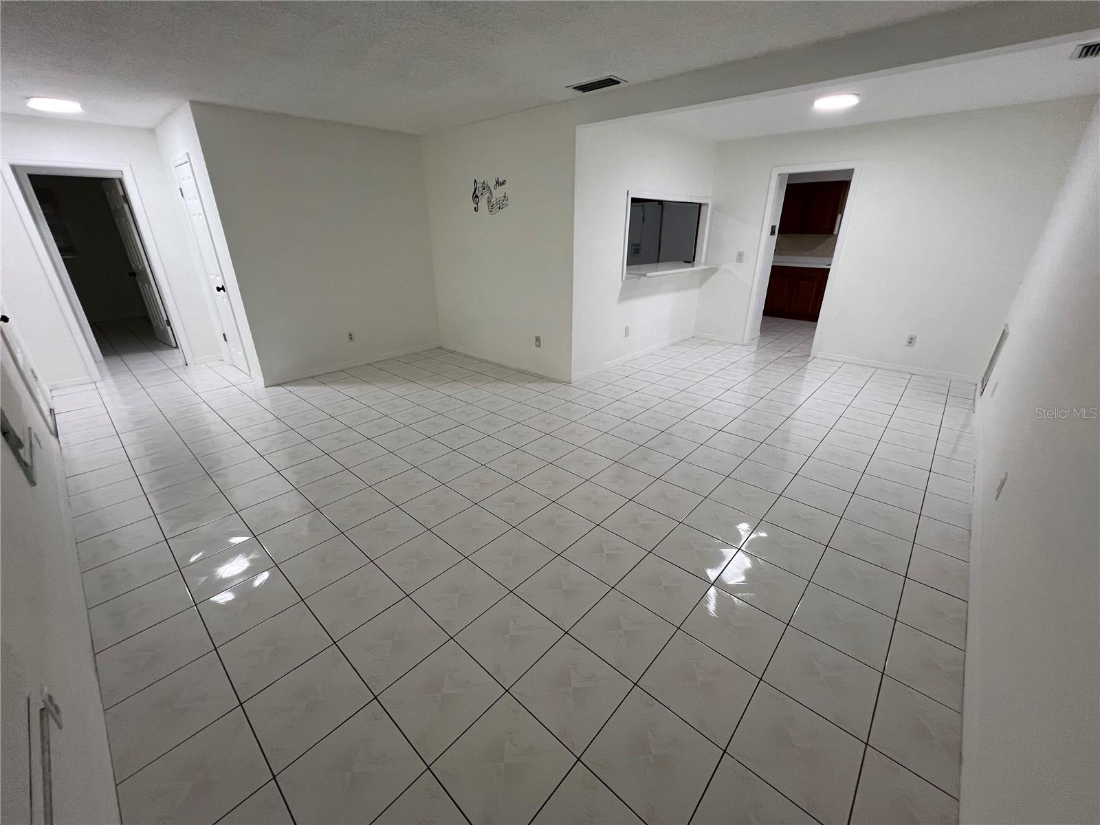 7455 WAYLAND BLVD, ORLANDO, FL, 32807