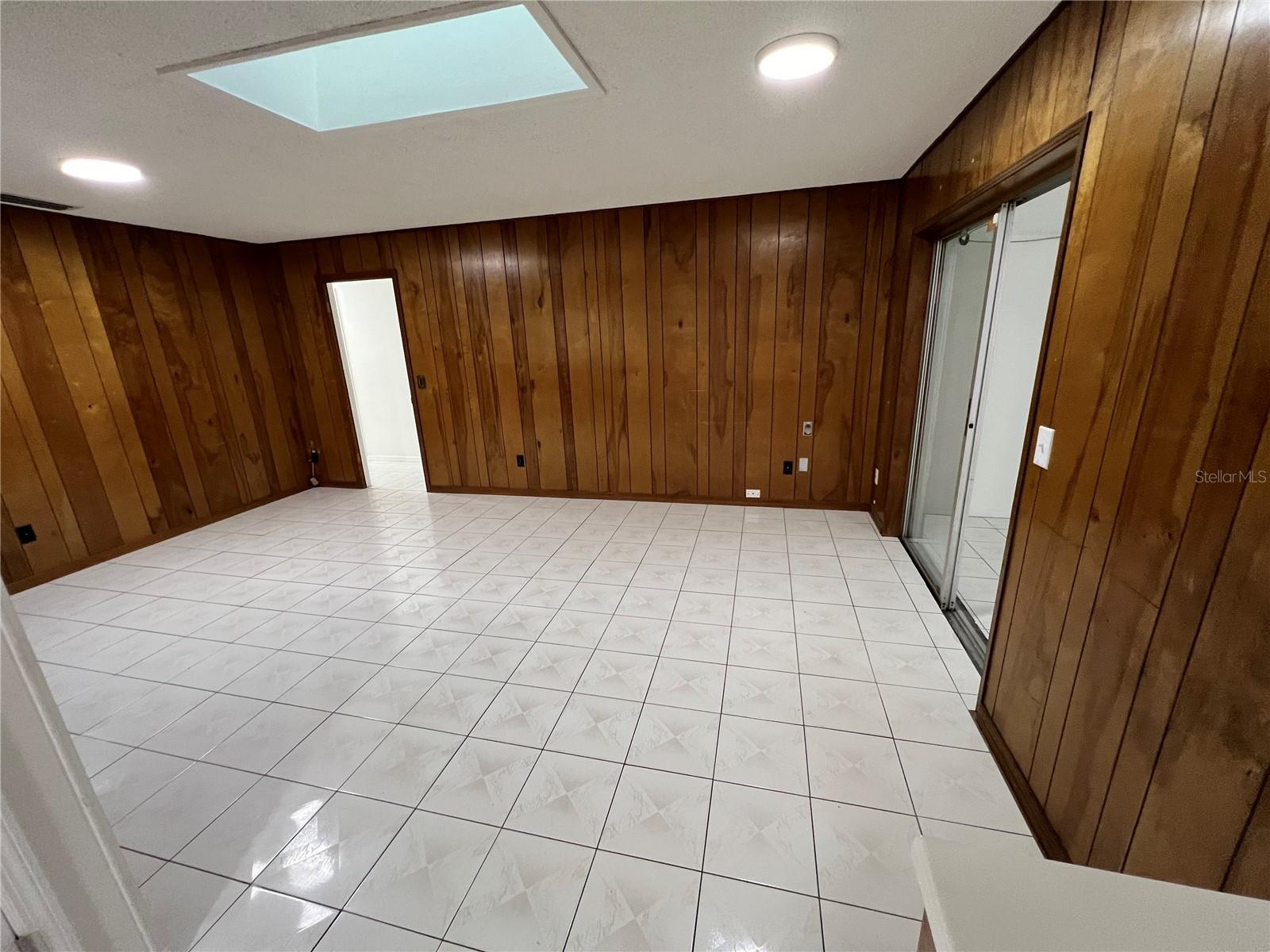 7455 WAYLAND BLVD, ORLANDO, FL, 32807