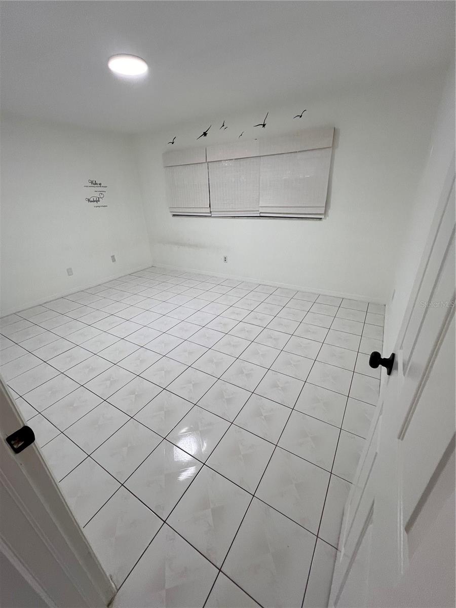 7455 WAYLAND BLVD, ORLANDO, FL, 32807