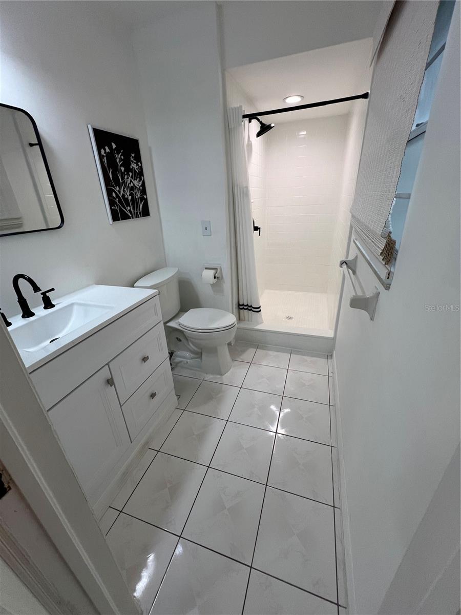 7455 WAYLAND BLVD, ORLANDO, FL, 32807