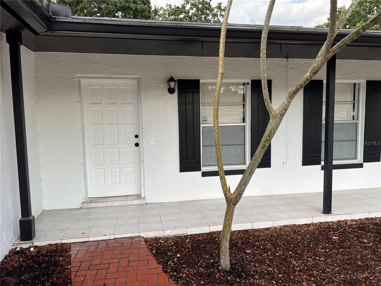 7455 WAYLAND BLVD, ORLANDO, FL, 32807