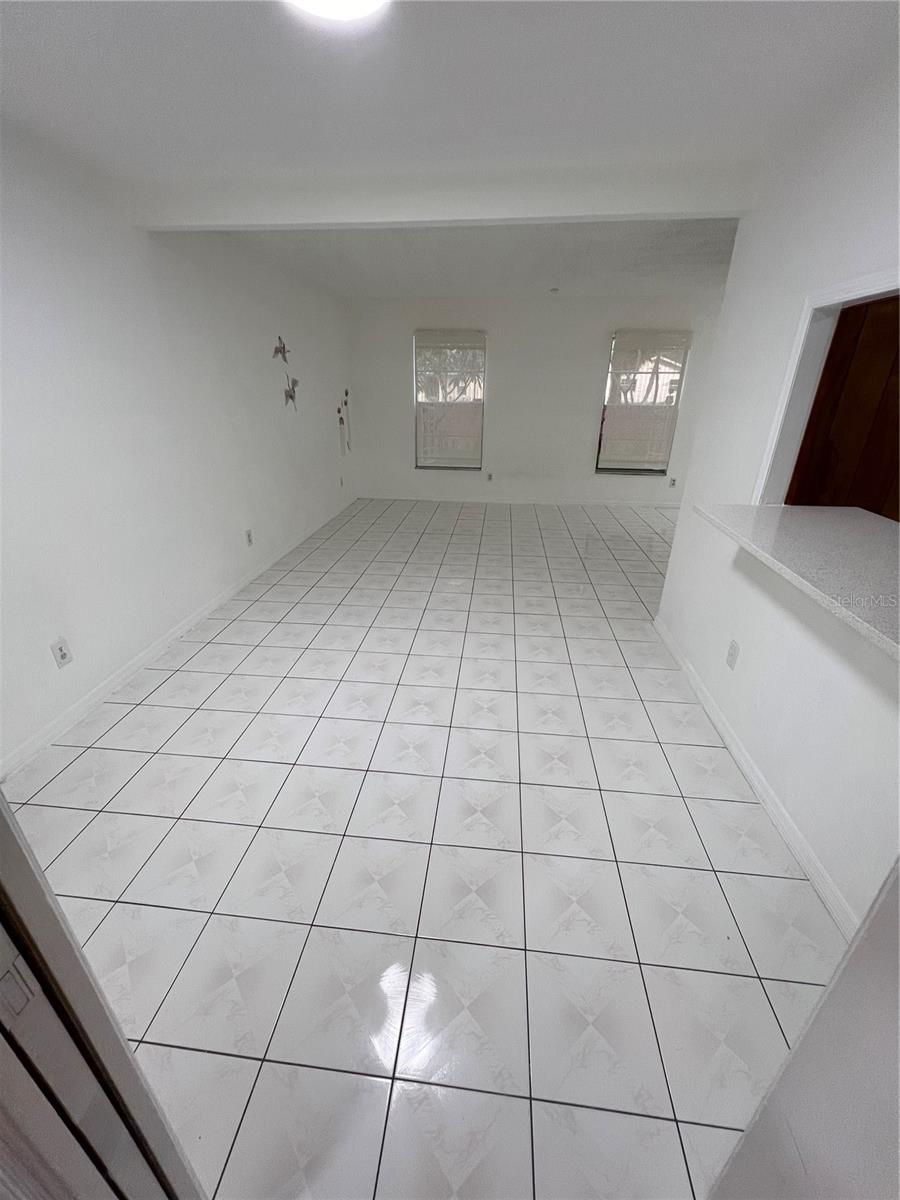 7455 WAYLAND BLVD, ORLANDO, FL, 32807