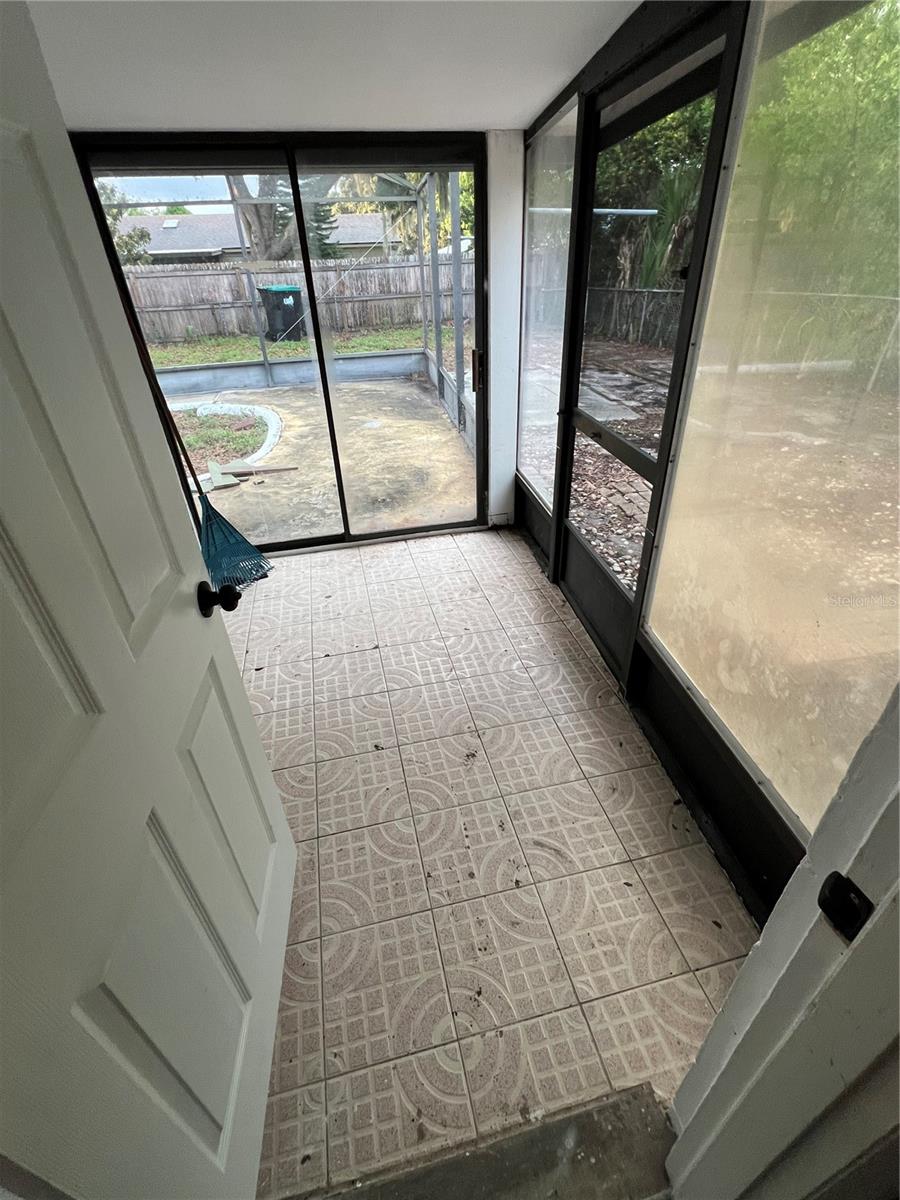 7455 WAYLAND BLVD, ORLANDO, FL, 32807