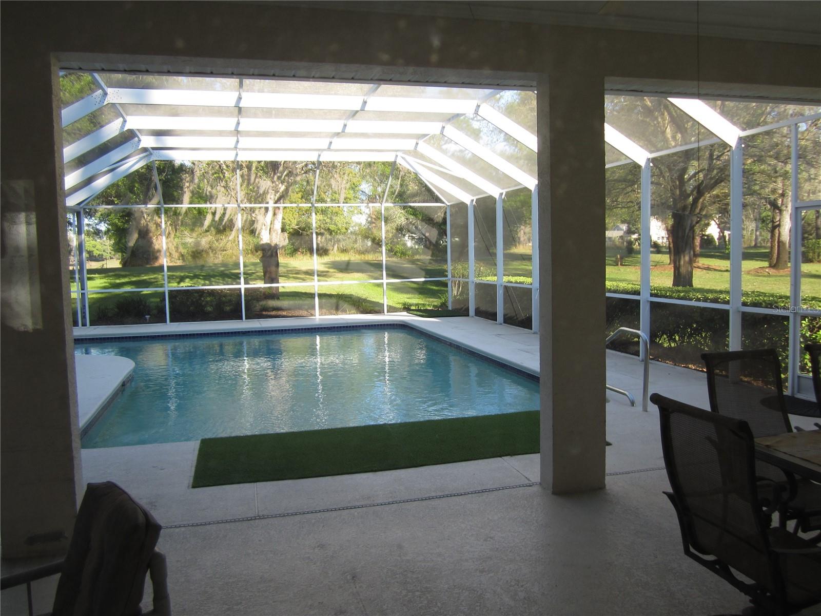 1615 TIMBER PINES CT, DELAND, FL, 32724