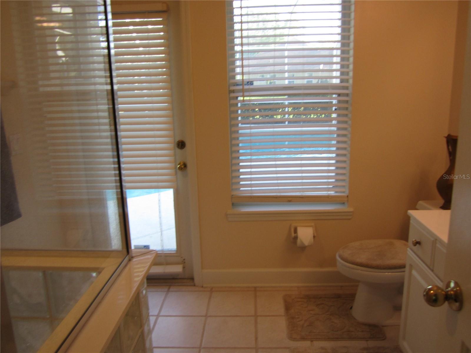 1615 TIMBER PINES CT, DELAND, FL, 32724