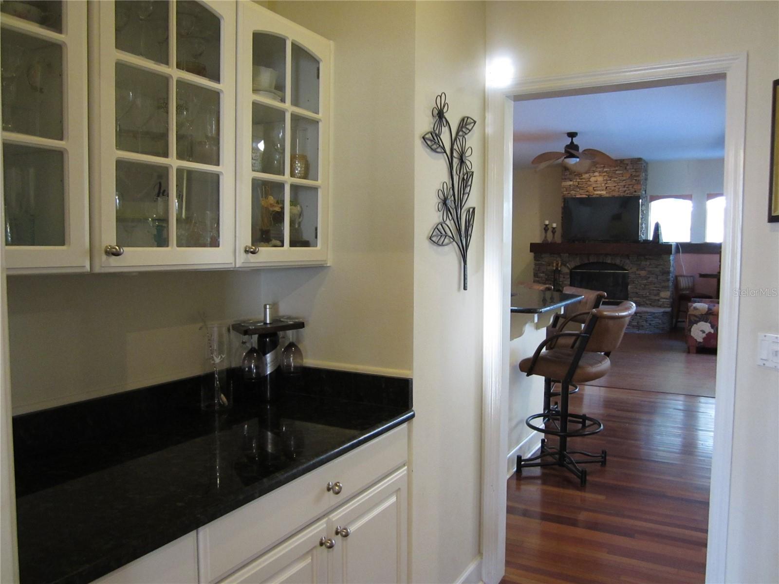 1615 TIMBER PINES CT, DELAND, FL, 32724