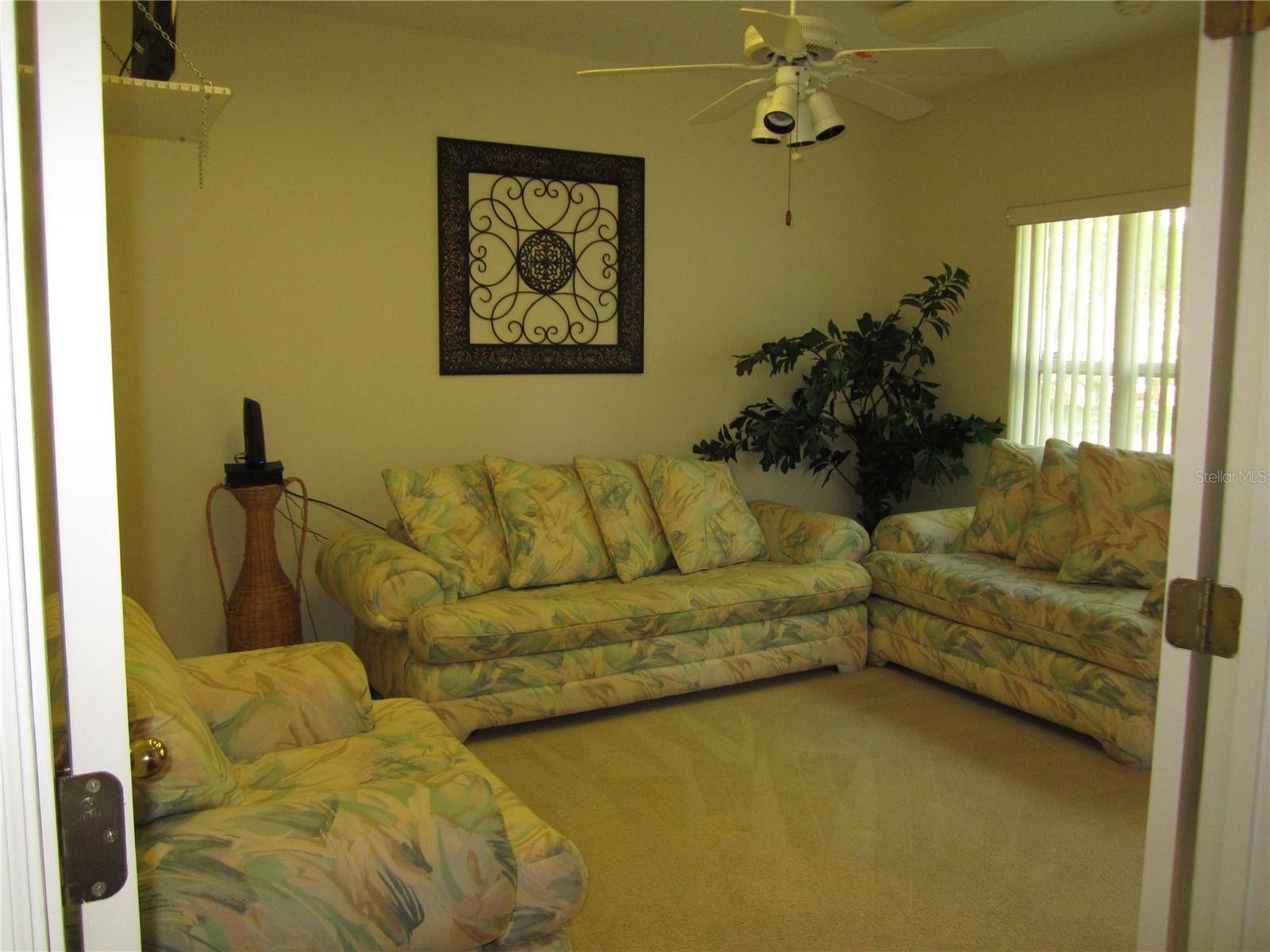 1615 TIMBER PINES CT, DELAND, FL, 32724