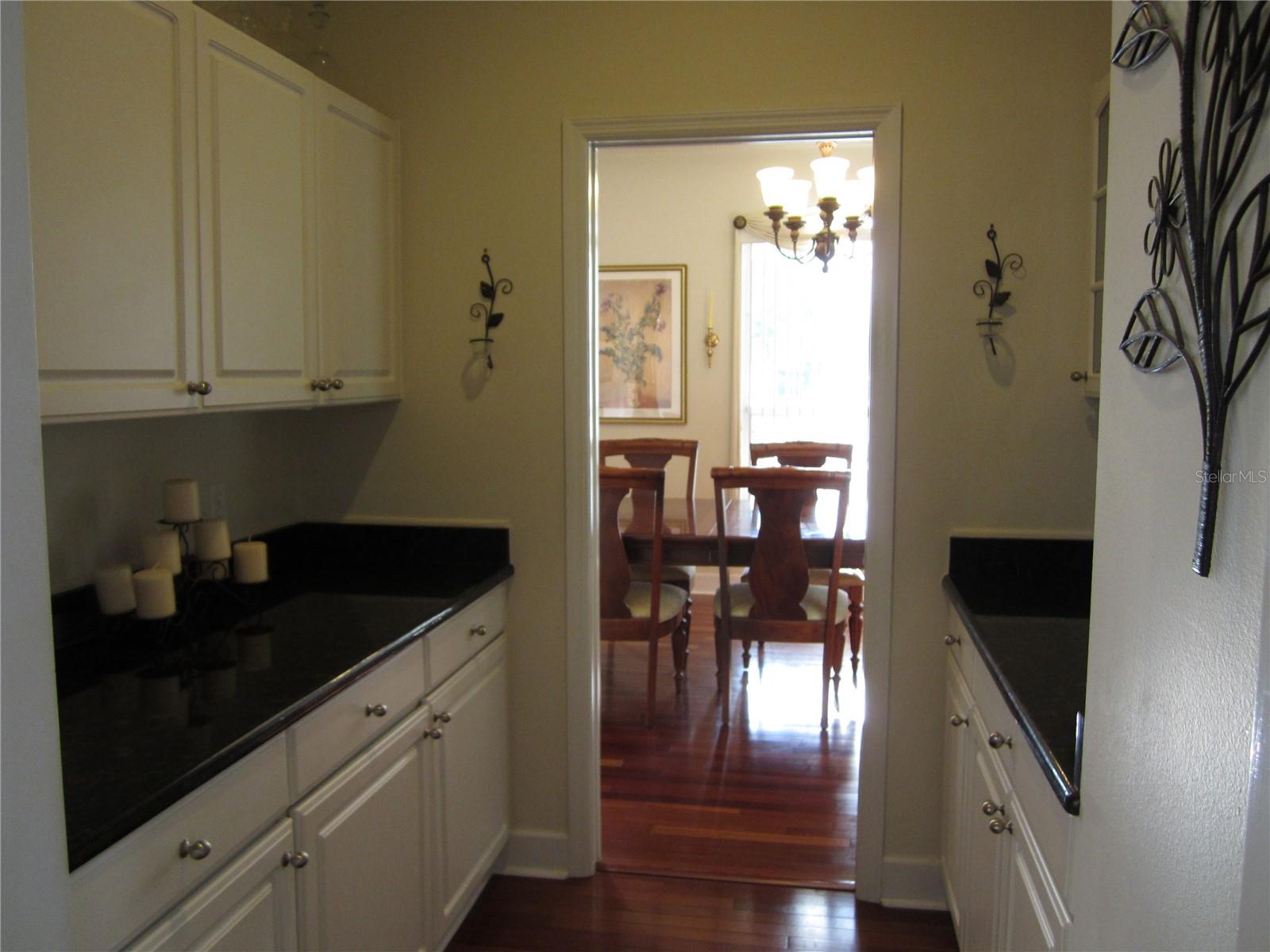 1615 TIMBER PINES CT, DELAND, FL, 32724