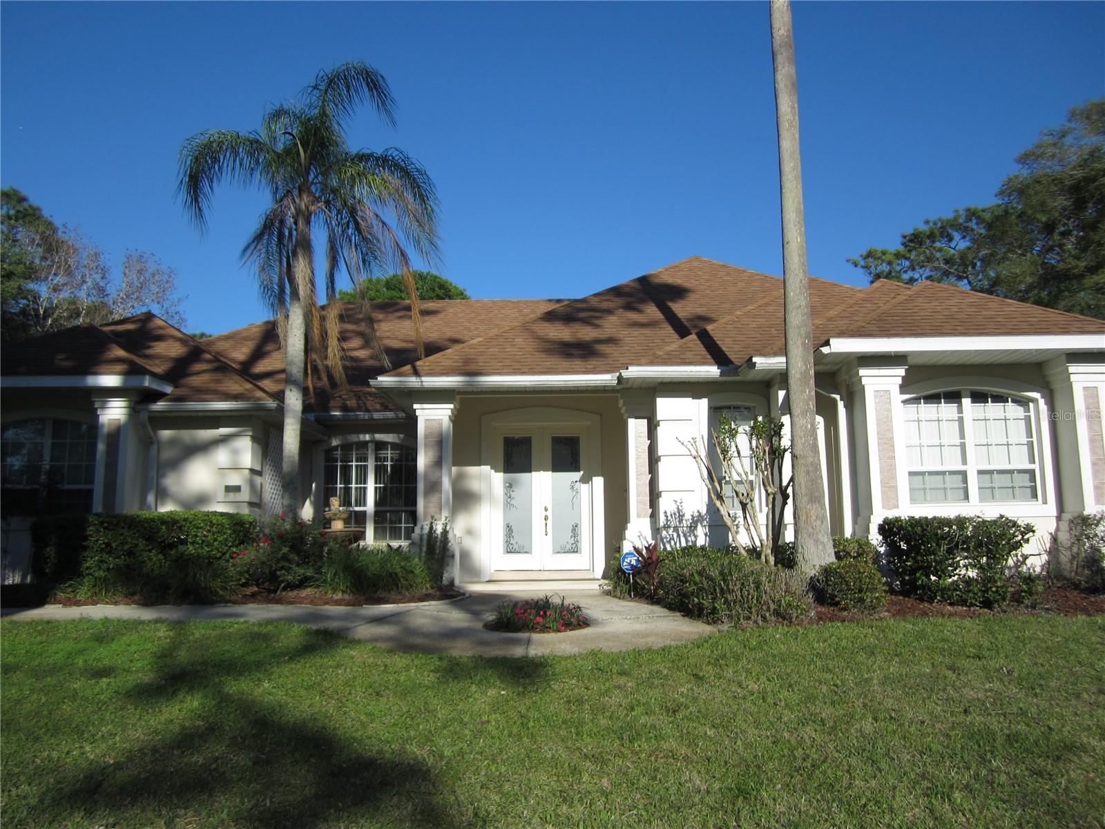 1615 TIMBER PINES CT, DELAND, FL, 32724