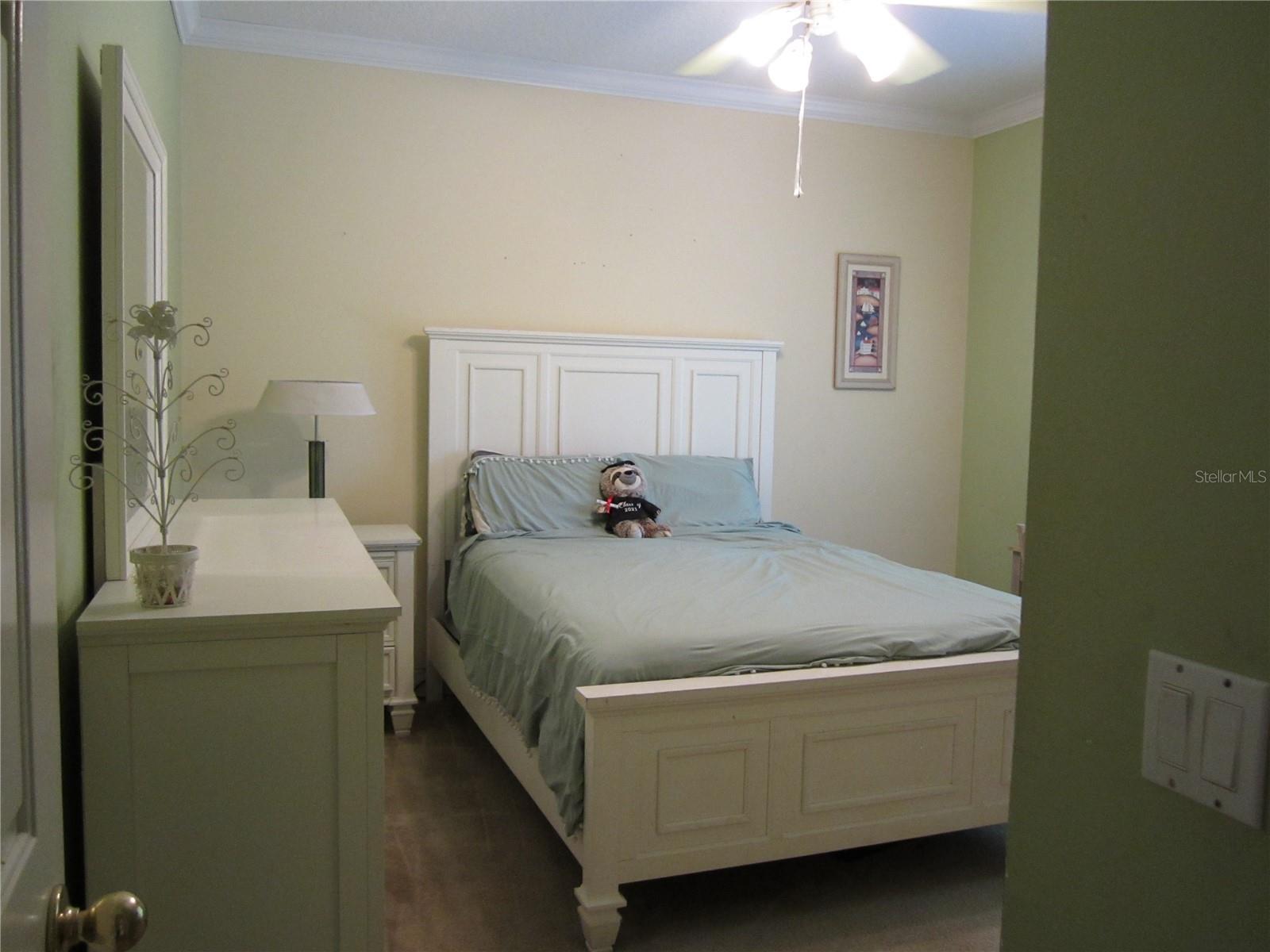 1615 TIMBER PINES CT, DELAND, FL, 32724