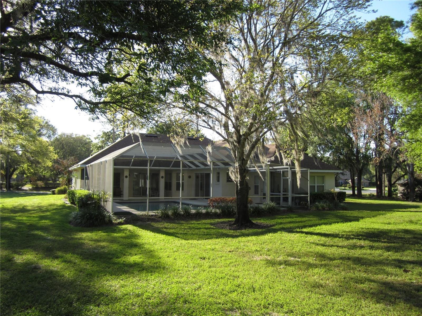 1615 TIMBER PINES CT, DELAND, FL, 32724