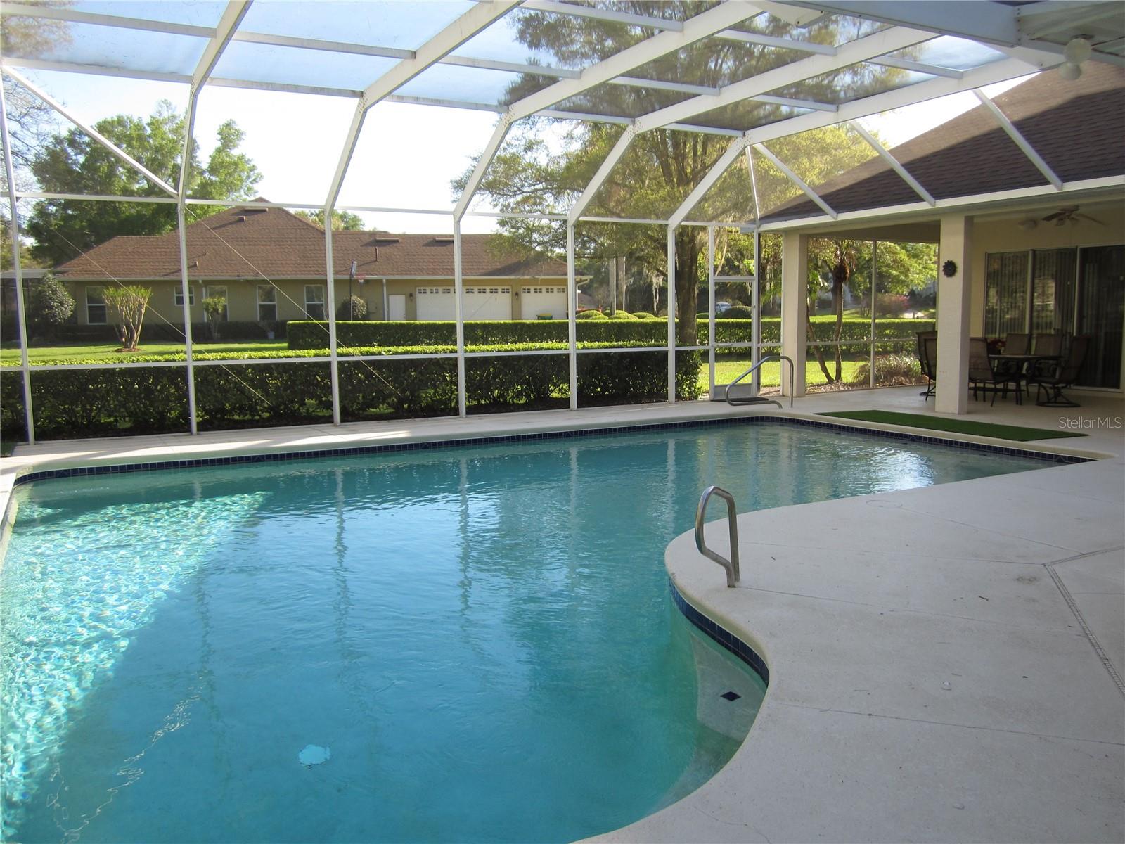 1615 TIMBER PINES CT, DELAND, FL, 32724