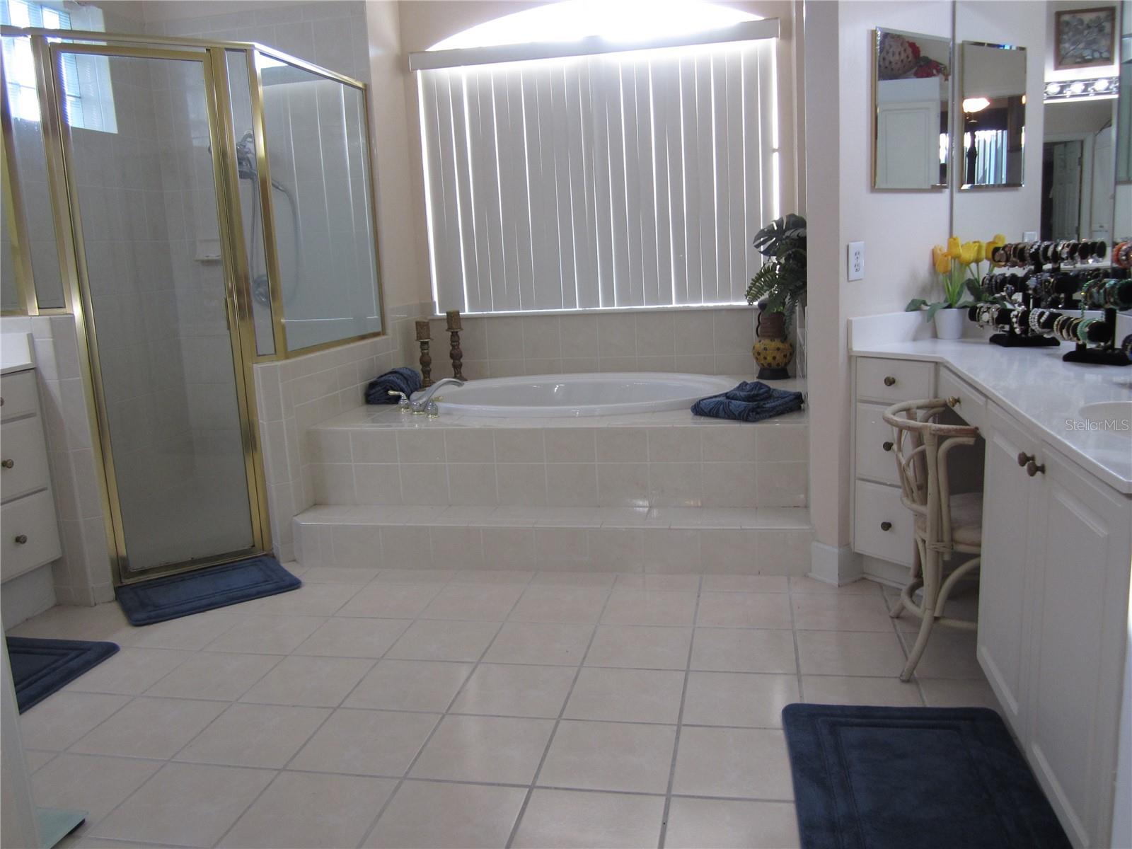 1615 TIMBER PINES CT, DELAND, FL, 32724