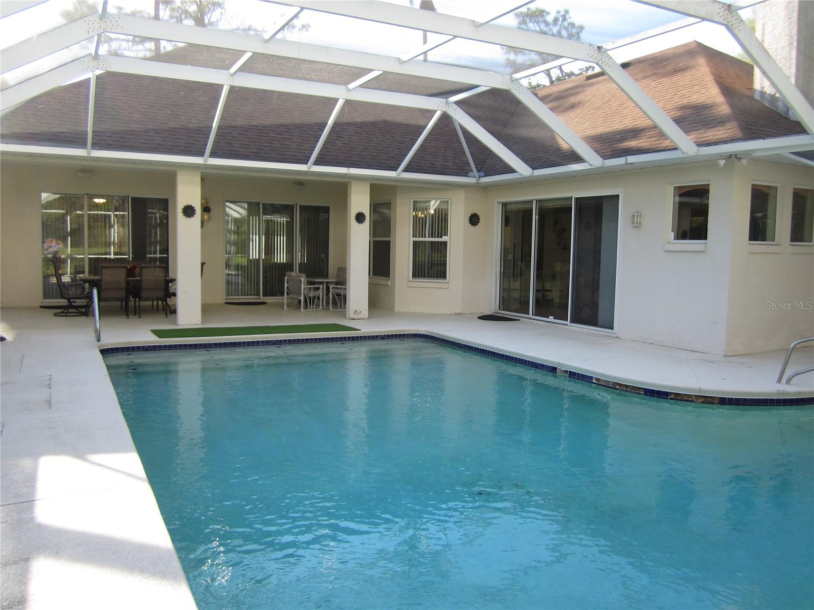 1615 TIMBER PINES CT, DELAND, FL, 32724