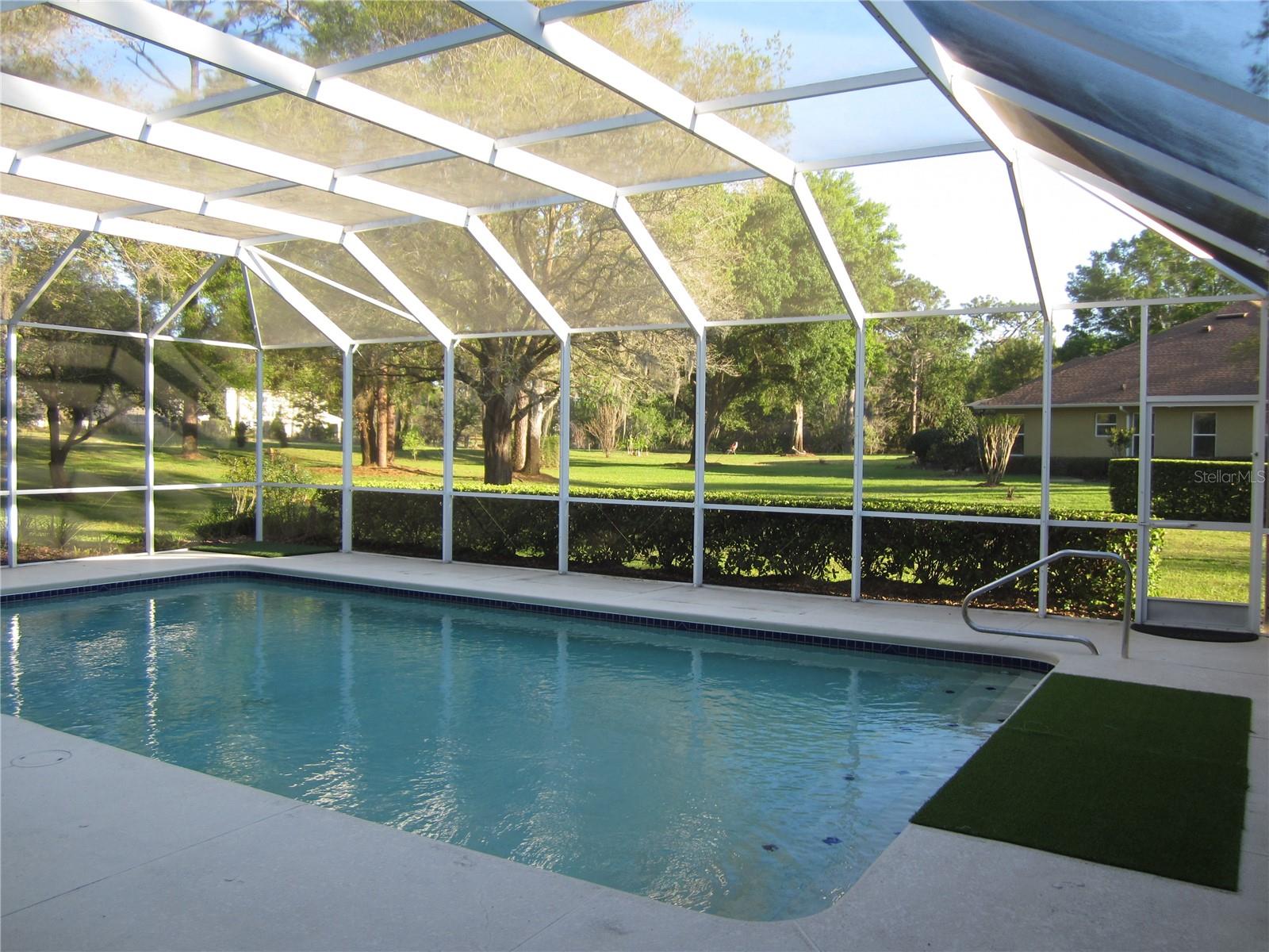 1615 TIMBER PINES CT, DELAND, FL, 32724