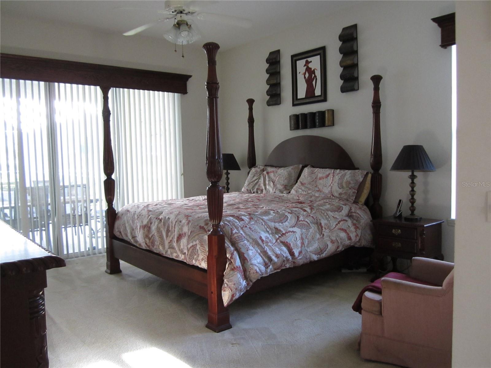 1615 TIMBER PINES CT, DELAND, FL, 32724