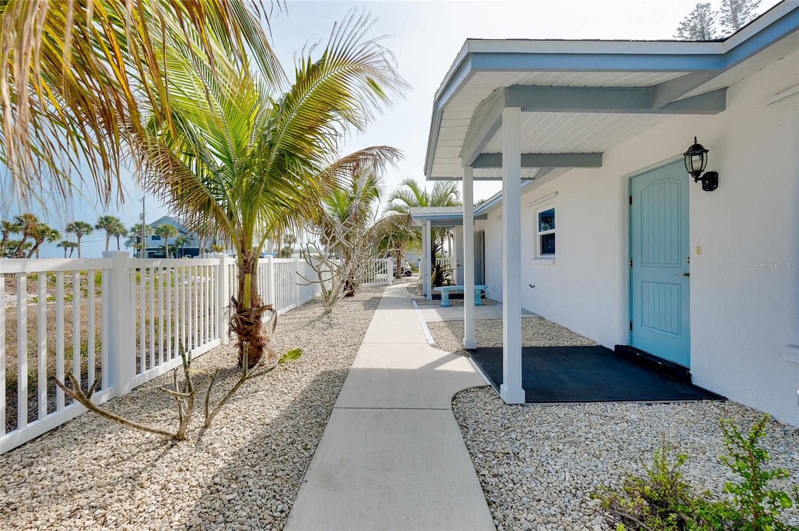170 MOCKINGBIRD LN, ENGLEWOOD, FL, 34223