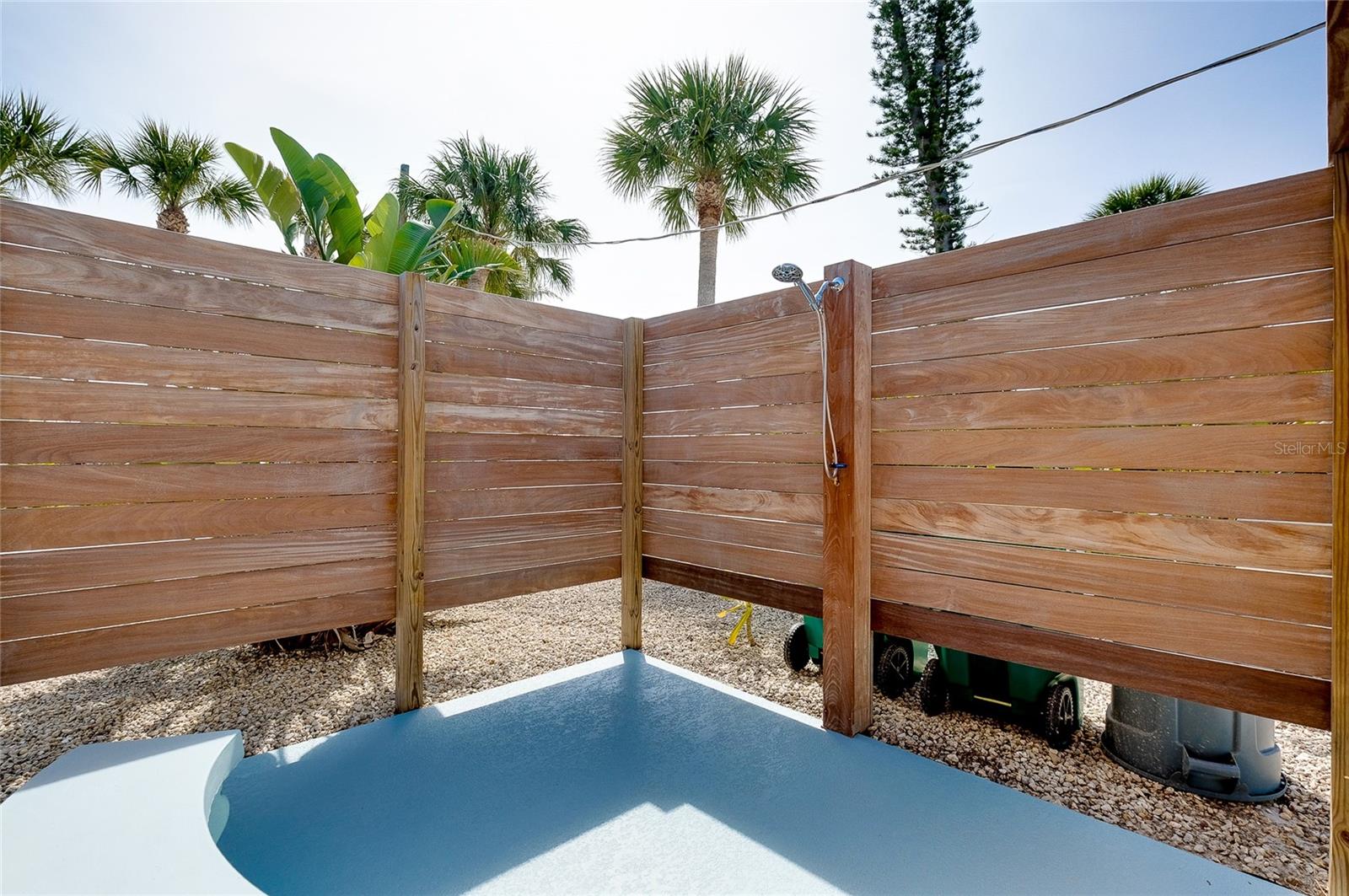 170 MOCKINGBIRD LN, ENGLEWOOD, FL, 34223