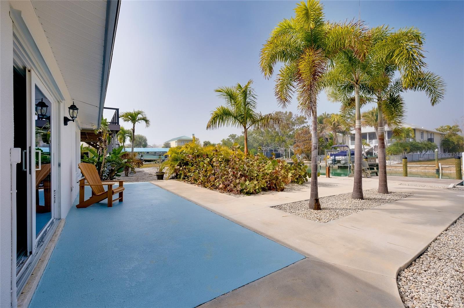 170 MOCKINGBIRD LN, ENGLEWOOD, FL, 34223