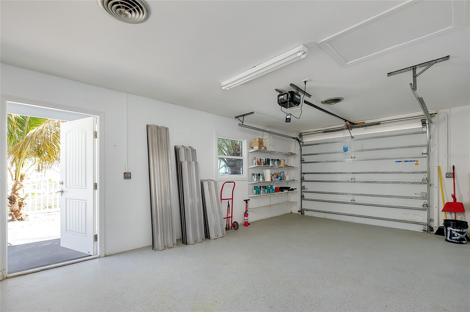 170 MOCKINGBIRD LN, ENGLEWOOD, FL, 34223