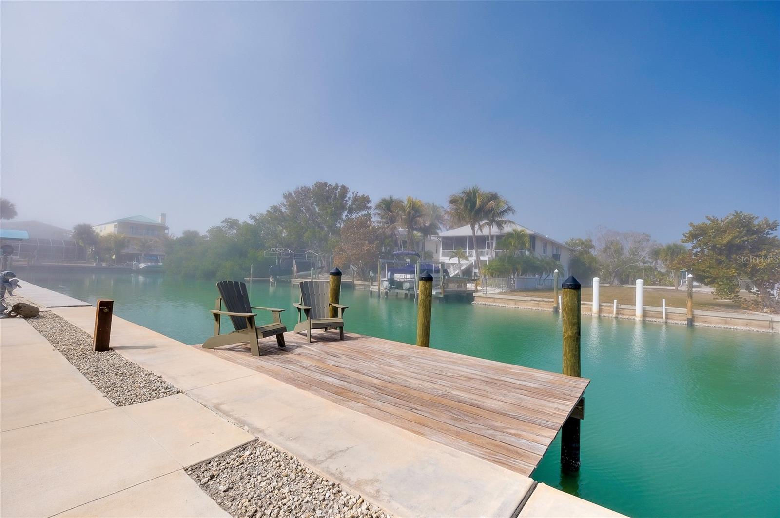 170 MOCKINGBIRD LN, ENGLEWOOD, FL, 34223