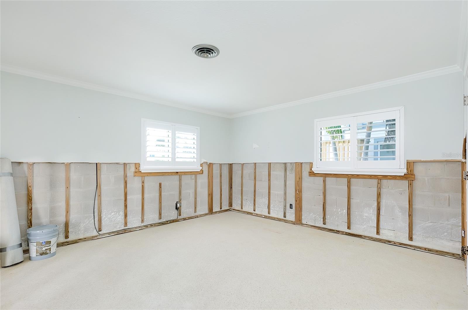 170 MOCKINGBIRD LN, ENGLEWOOD, FL, 34223