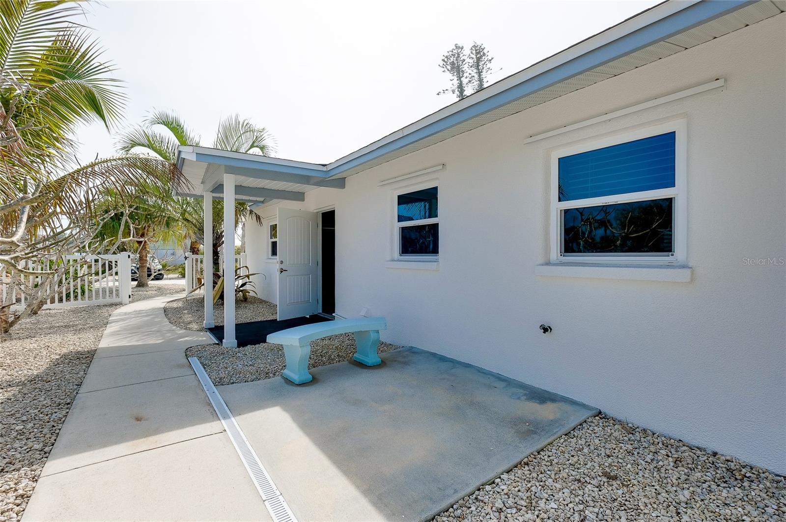 170 MOCKINGBIRD LN, ENGLEWOOD, FL, 34223