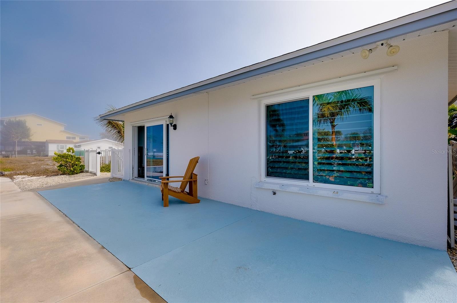 170 MOCKINGBIRD LN, ENGLEWOOD, FL, 34223