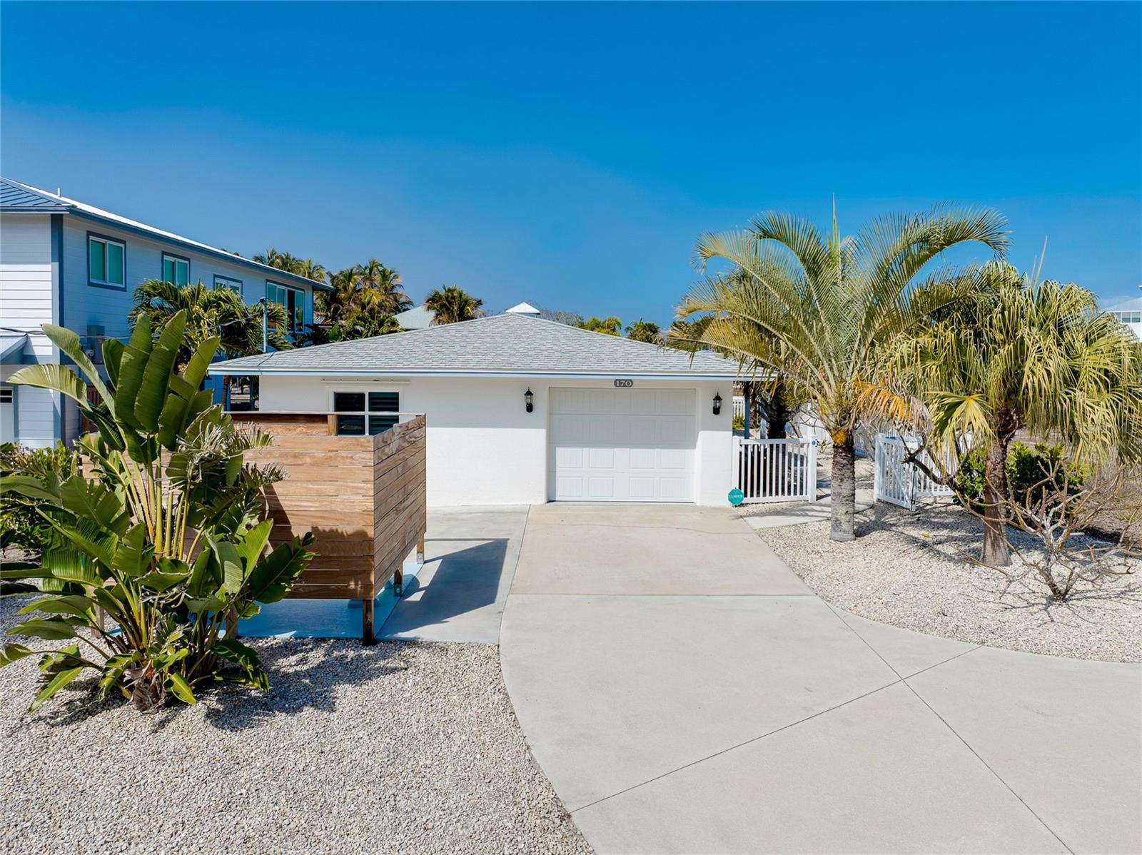 170 MOCKINGBIRD LN, ENGLEWOOD, FL, 34223