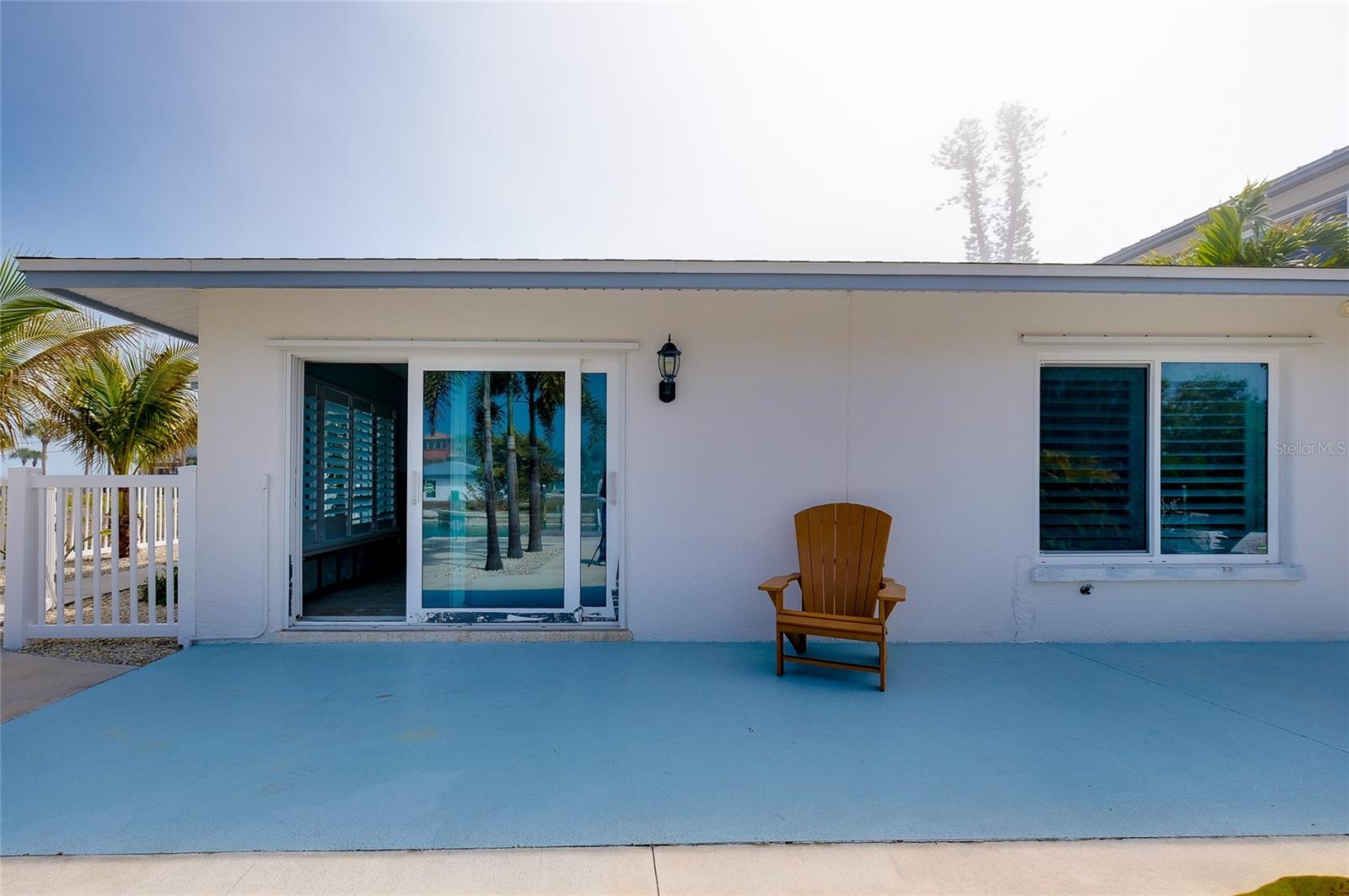 170 MOCKINGBIRD LN, ENGLEWOOD, FL, 34223