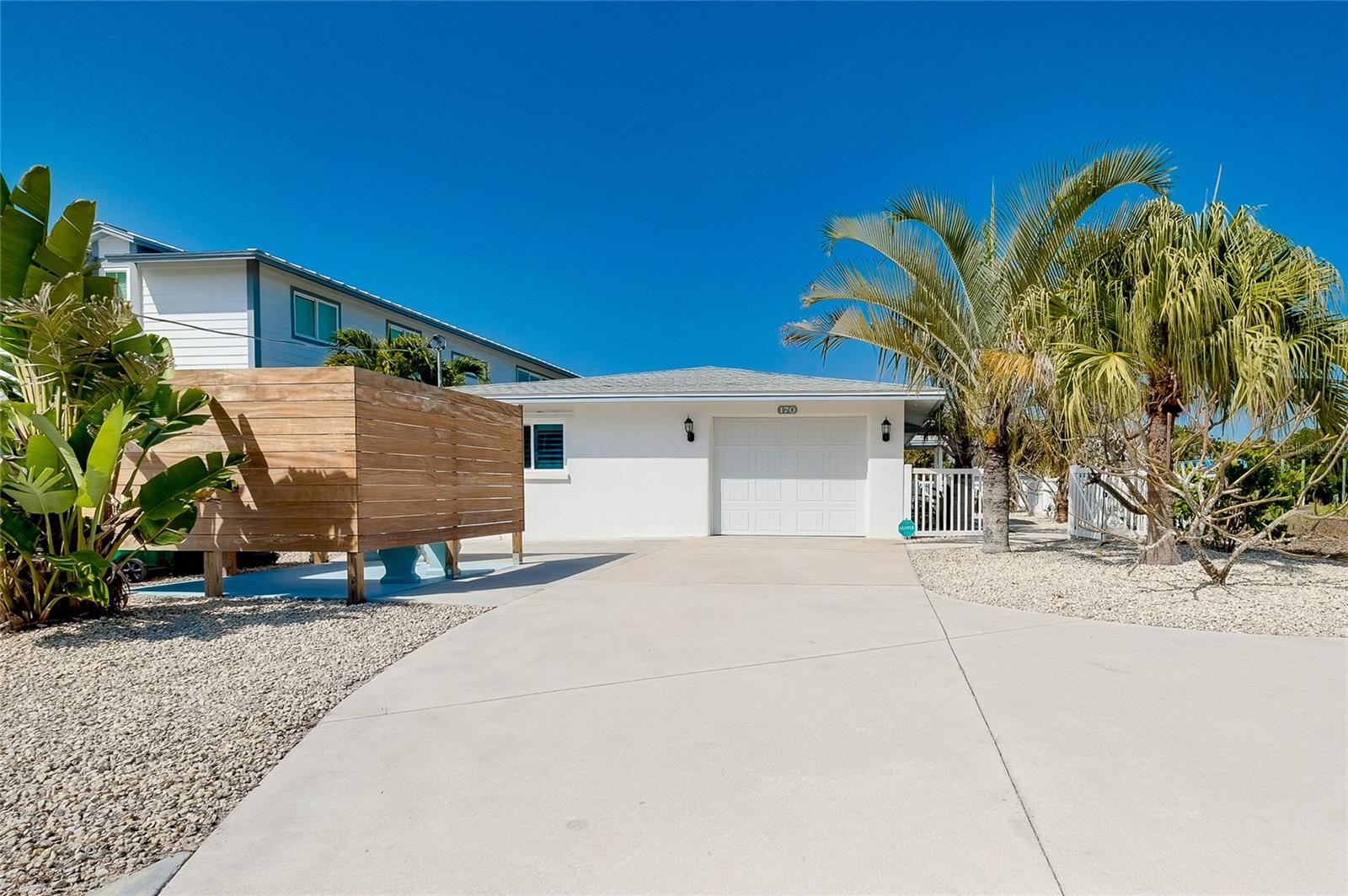 170 MOCKINGBIRD LN, ENGLEWOOD, FL, 34223