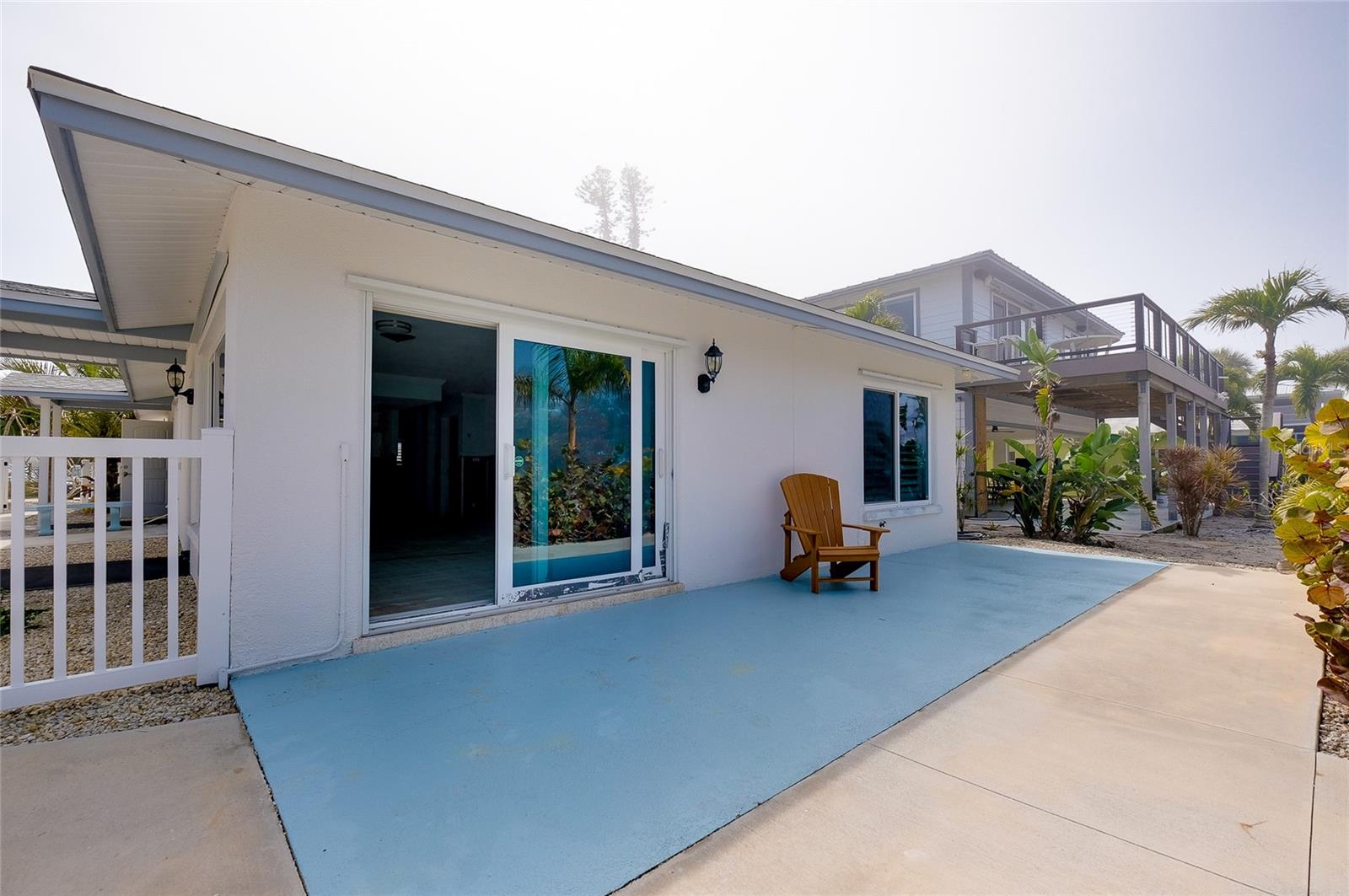 170 MOCKINGBIRD LN, ENGLEWOOD, FL, 34223