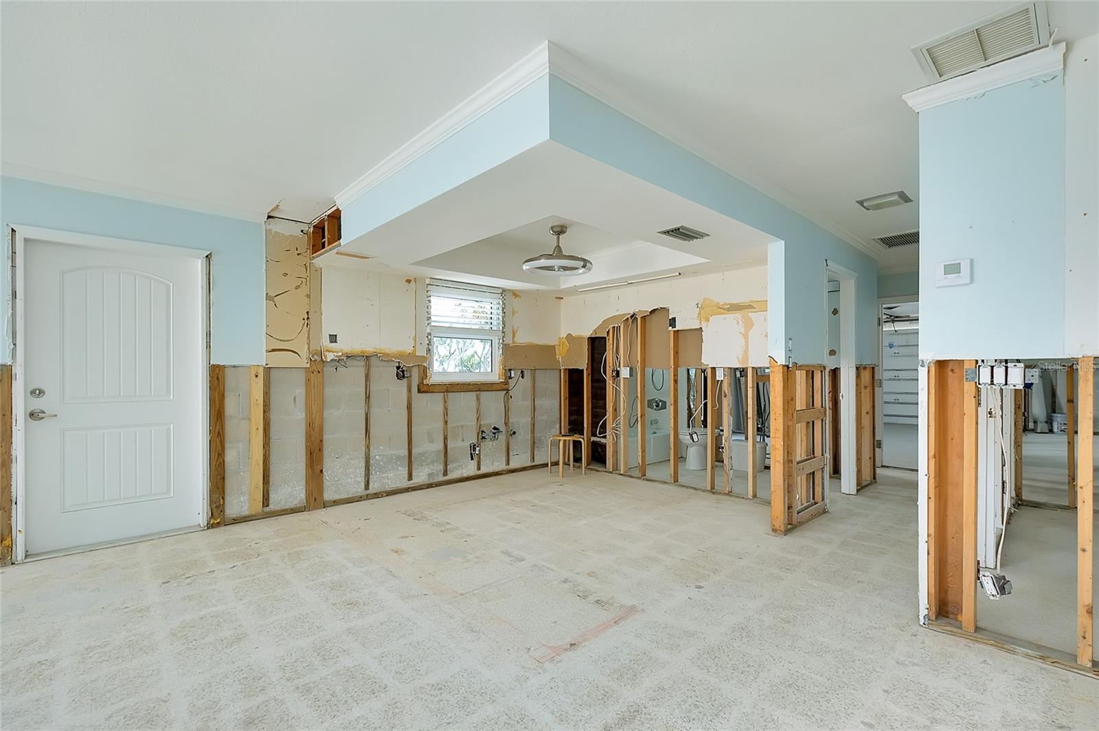 170 MOCKINGBIRD LN, ENGLEWOOD, FL, 34223