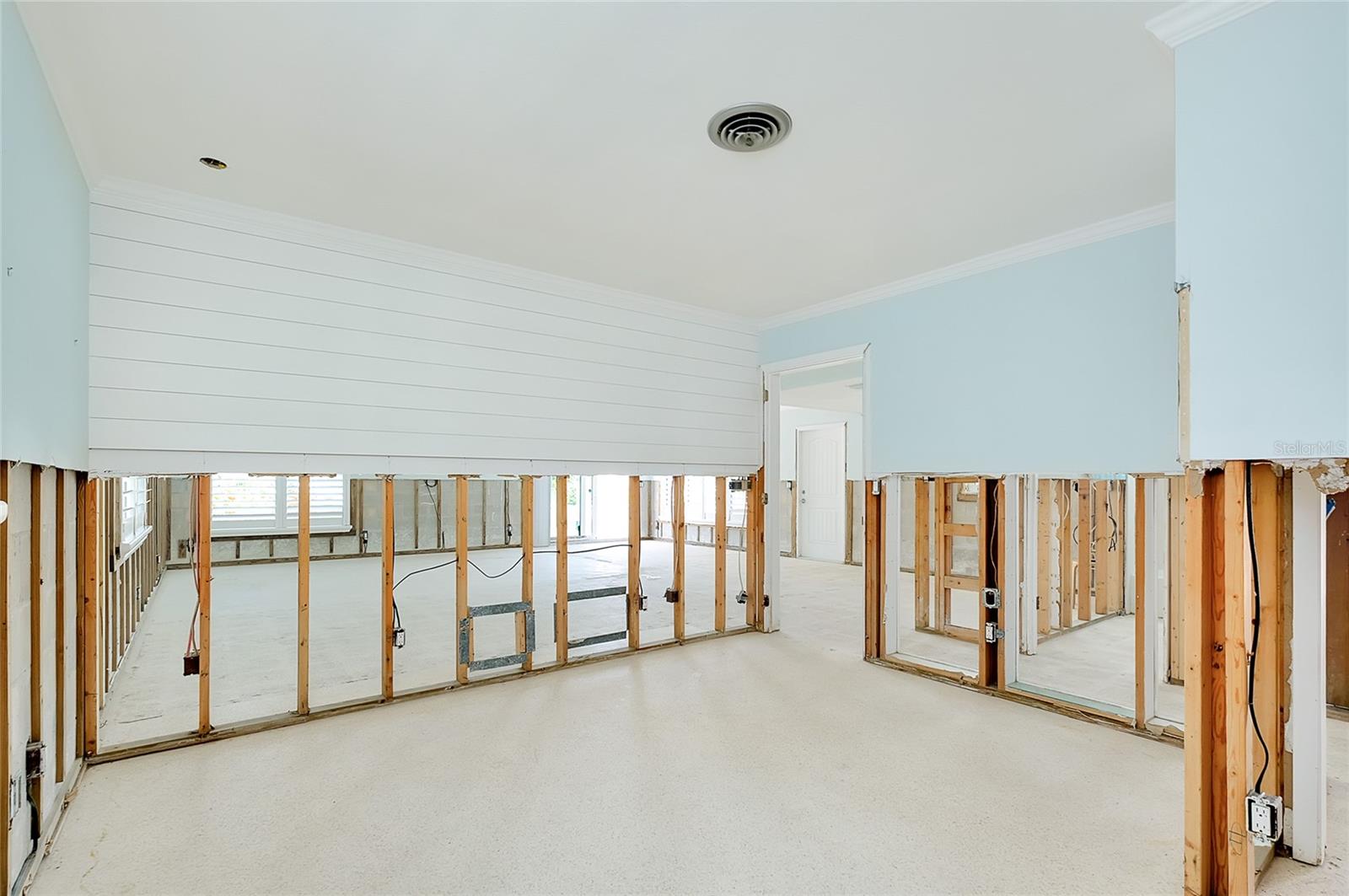 170 MOCKINGBIRD LN, ENGLEWOOD, FL, 34223