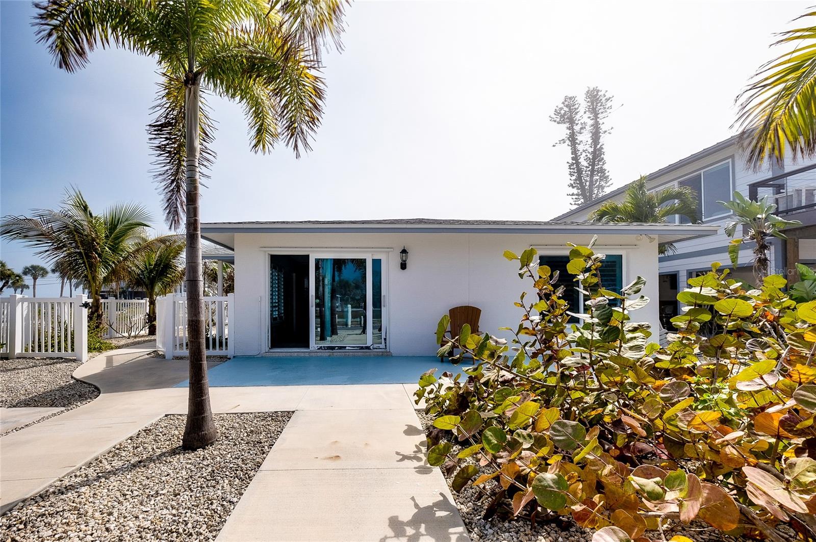 170 MOCKINGBIRD LN, ENGLEWOOD, FL, 34223