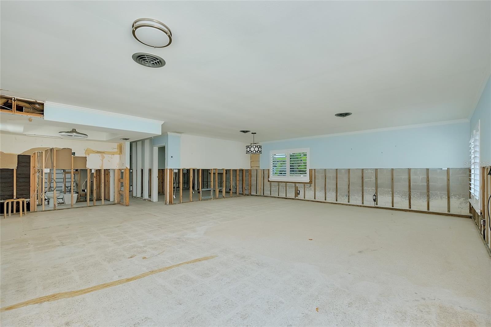 170 MOCKINGBIRD LN, ENGLEWOOD, FL, 34223