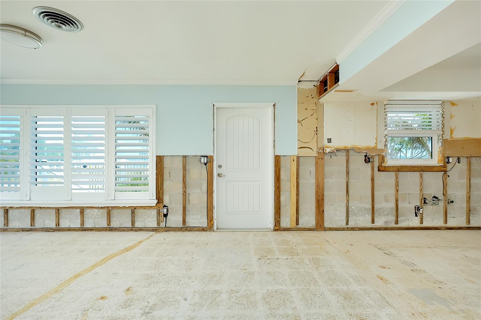 170 MOCKINGBIRD LN, ENGLEWOOD, FL, 34223