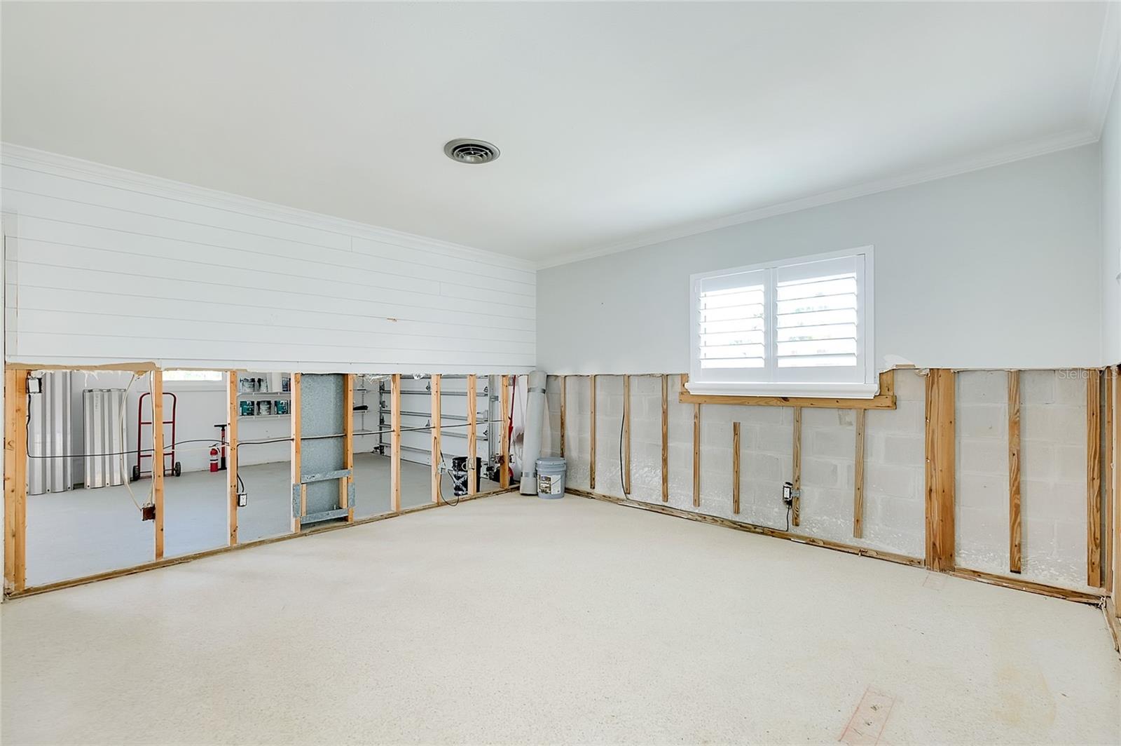 170 MOCKINGBIRD LN, ENGLEWOOD, FL, 34223