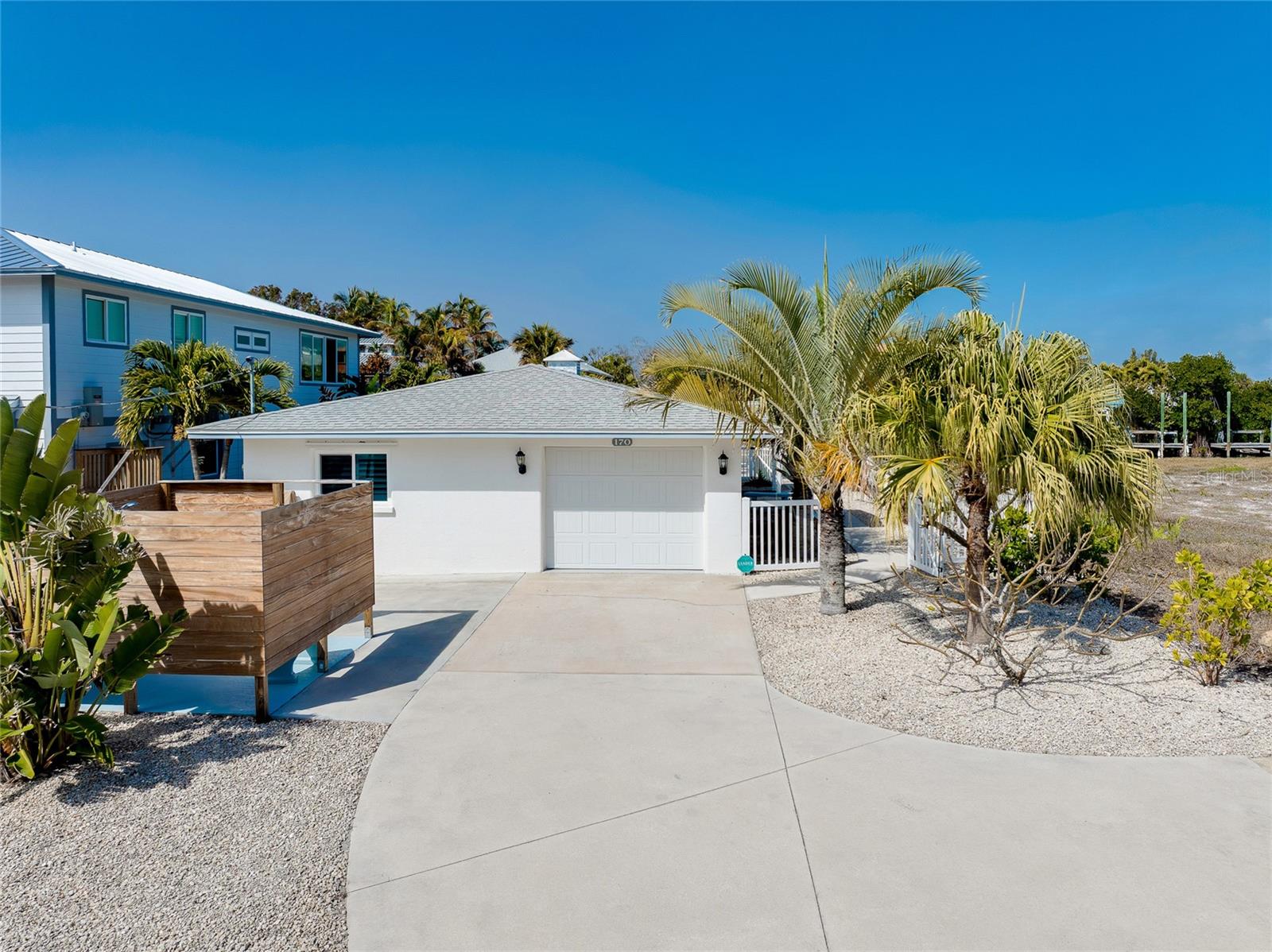 170 MOCKINGBIRD LN, ENGLEWOOD, FL, 34223