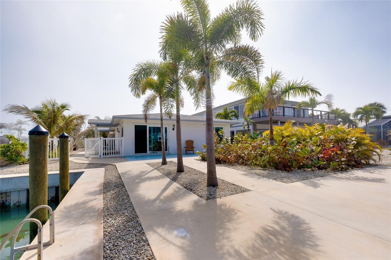 170 MOCKINGBIRD LN, ENGLEWOOD, FL, 34223