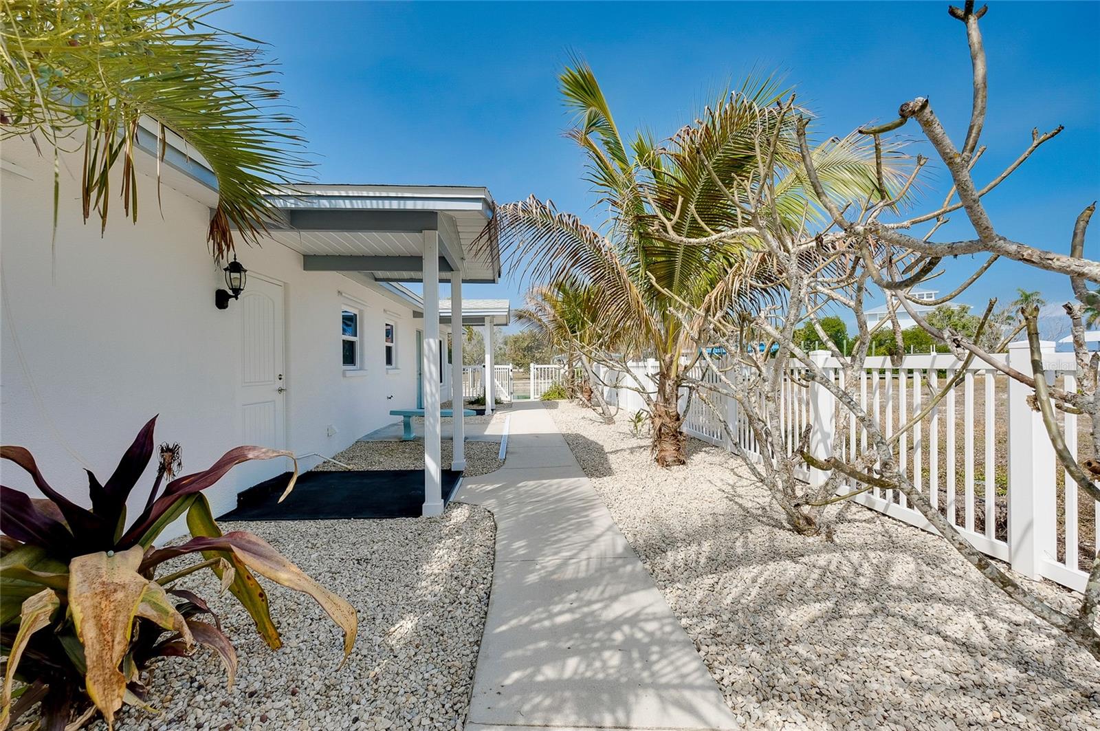 170 MOCKINGBIRD LN, ENGLEWOOD, FL, 34223