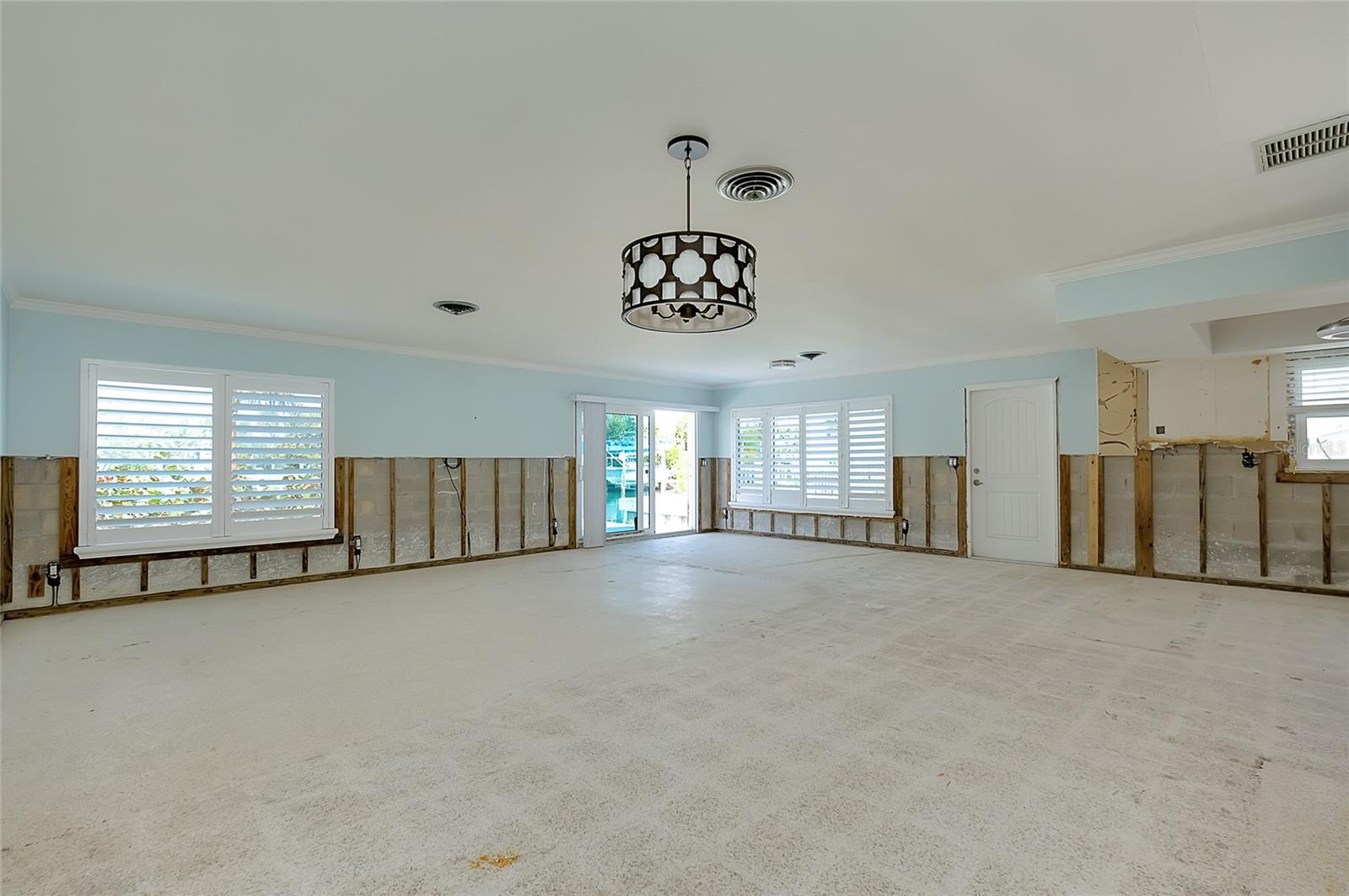 170 MOCKINGBIRD LN, ENGLEWOOD, FL, 34223