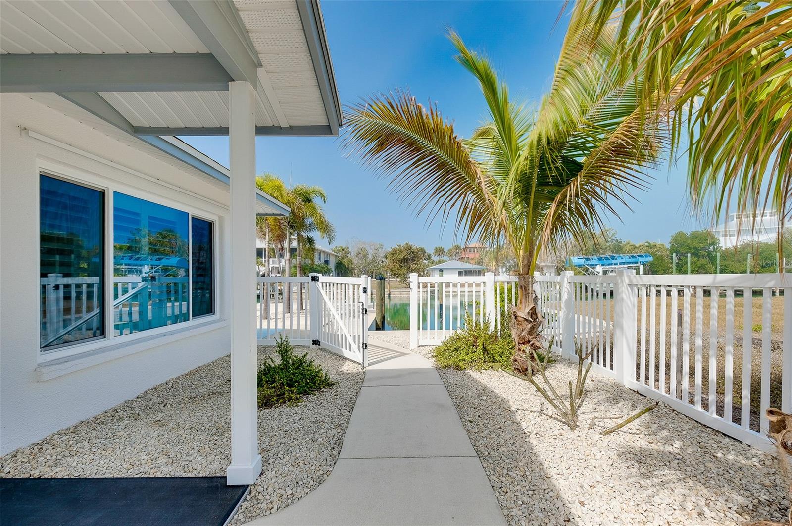 170 MOCKINGBIRD LN, ENGLEWOOD, FL, 34223
